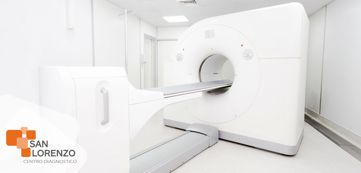 Cáncer PET-CT