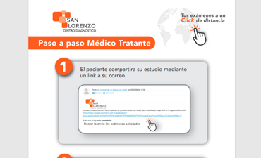 Manual médico